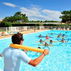 Barcares activites carre 250x250