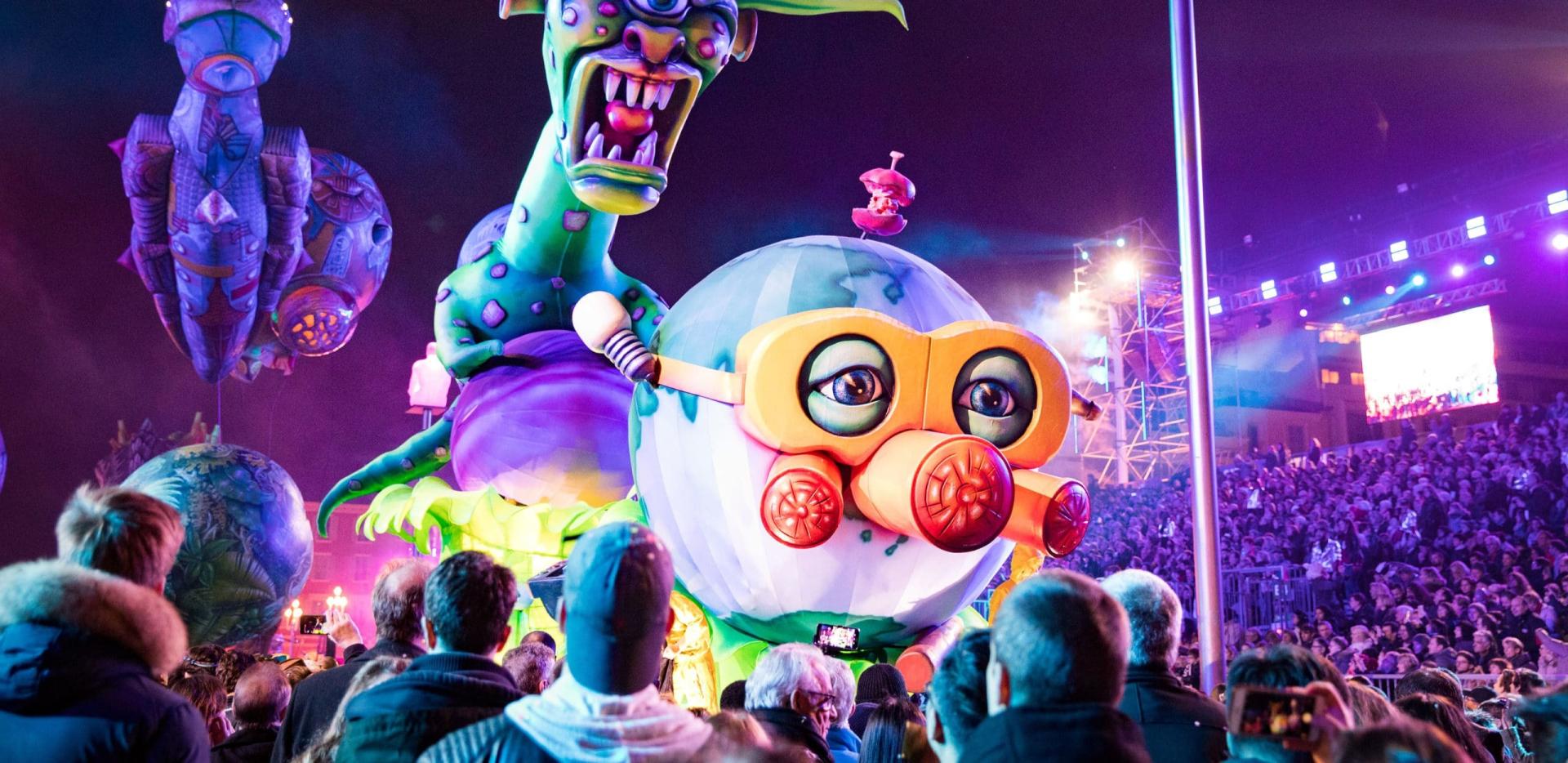 Carnaval scaled 1