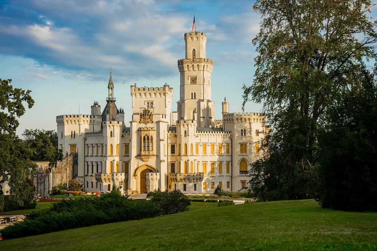 Castle 5588005 1280