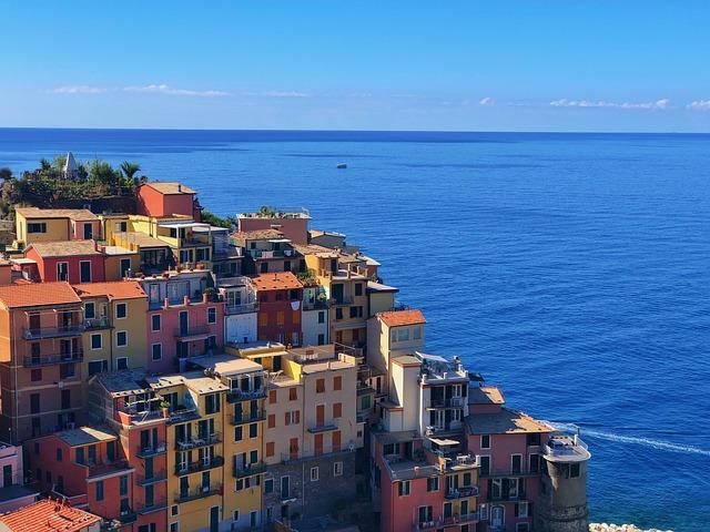 Cinque terra 5254900 640