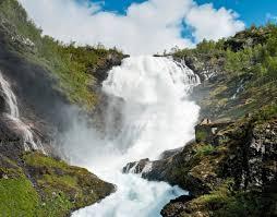 Images 5