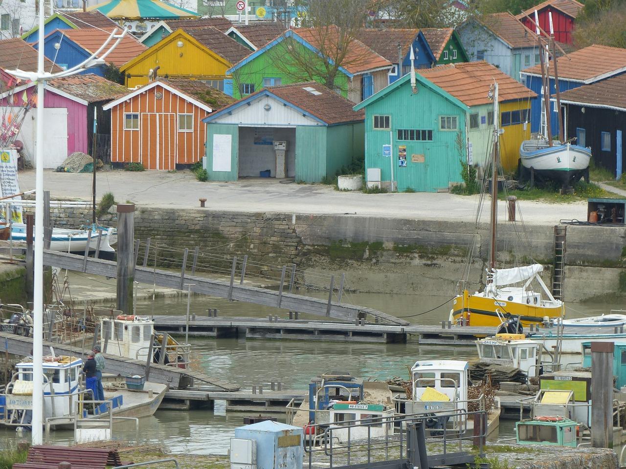 Island of oleron 2586511 1280
