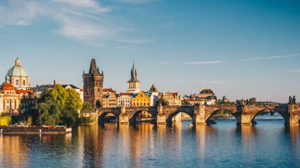Istockphoto 1187000363 612x612