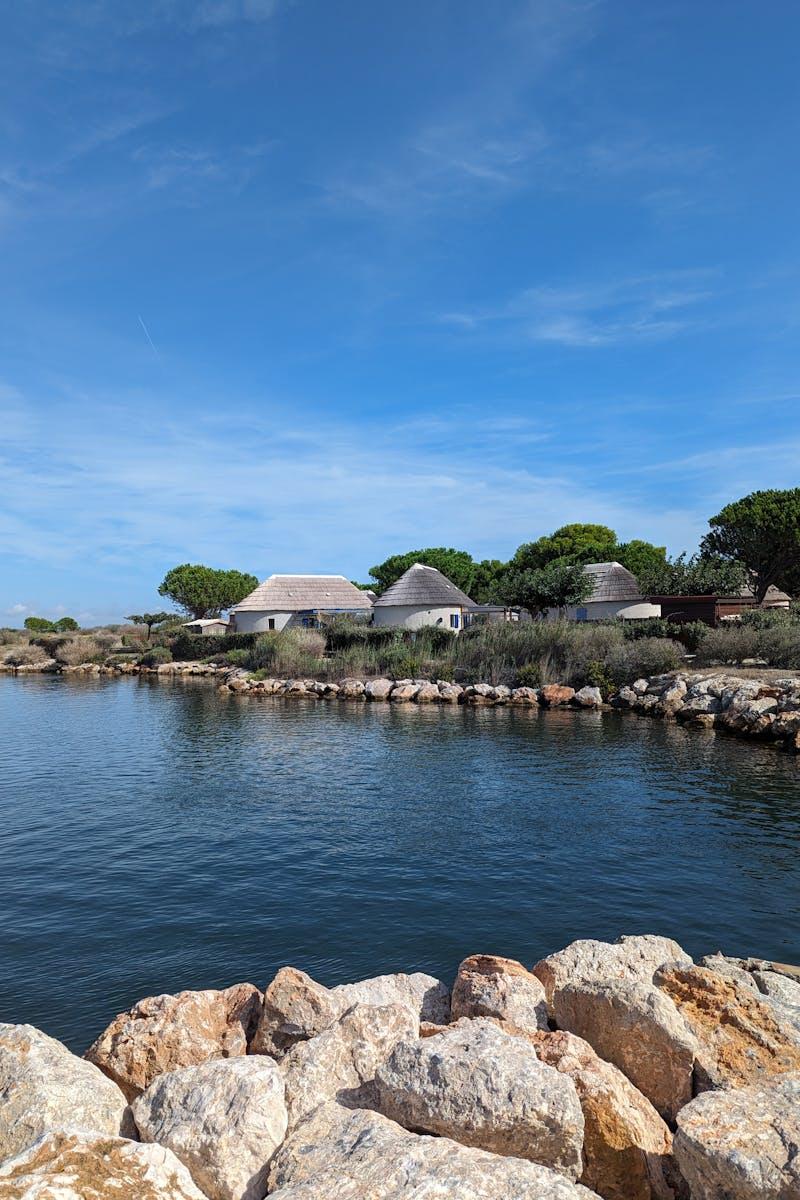 Photos gratuites de baie bord de mer citadinaadkmt
